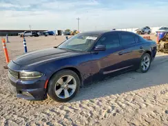 2C3CDXHG5HH523330 2017 DODGE CHARGER