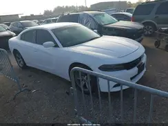 2C3CDXHG5HH523442 2017 DODGE CHARGER