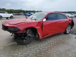 2C3CDXHG5HH523540 2017 DODGE CHARGER