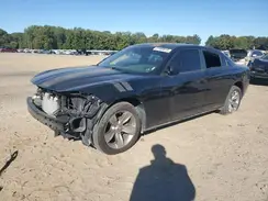 2C3CDXHG5HH523666 2017 DODGE CHARGER