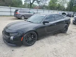 2C3CDXHG5HH523778 2017 DODGE CHARGER