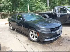 2C3CDXHG5HH523781 2017 DODGE CHARGER