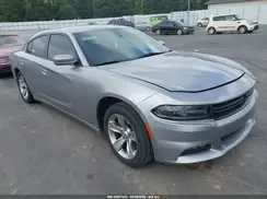 2C3CDXHG5HH523909 2017 DODGE CHARGER
