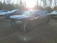 2C3CDXHG5HH532433 2017 DODGE CHARGER