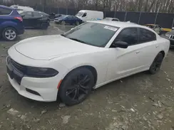 2C3CDXHG5HH544789 2017 DODGE CHARGER