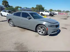 2C3CDXHG5HH549278 2017 DODGE CHARGER