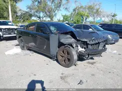 2C3CDXHG5HH556439 2017 DODGE CHARGER