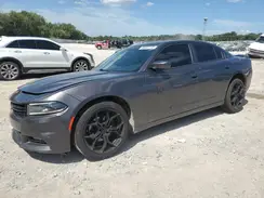 2C3CDXHG5HH558997 2017 DODGE CHARGER
