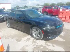 2C3CDXHG5HH559048 2017 DODGE CHARGER