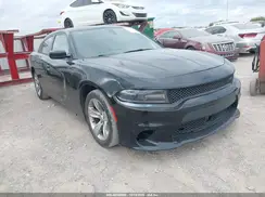 2C3CDXHG5HH562273 2017 DODGE CHARGER