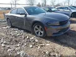 2C3CDXHG5HH562340 2017 DODGE CHARGER