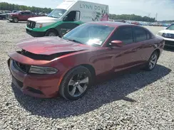 2C3CDXHG5HH562807 2017 DODGE CHARGER
