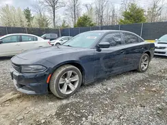 2C3CDXHG5HH562905 2017 DODGE CHARGER