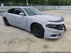 2C3CDXHG5HH563116 2017 DODGE CHARGER