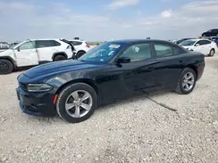 2C3CDXHG5HH563214 2017 DODGE CHARGER