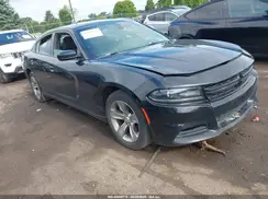 2C3CDXHG5HH569269 2017 DODGE CHARGER
