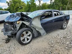 2C3CDXHG5HH581163 2017 DODGE CHARGER