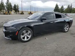 2C3CDXHG5HH595760 2017 DODGE CHARGER
