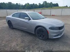2C3CDXHG5HH612332 2017 DODGE CHARGER