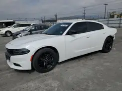 2C3CDXHG5HH618700 2017 DODGE CHARGER