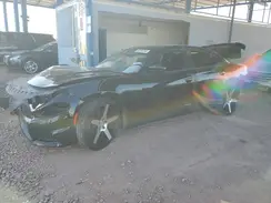 2C3CDXHG5HH620897 2017 DODGE CHARGER