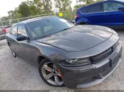 2C3CDXHG5HH623802 2017 DODGE CHARGER