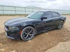 2C3CDXHG5HH652541 2017 DODGE CHARGER