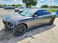 2C3CDXHG5HH653088 2017 DODGE CHARGER
