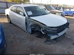 2C3CDXHG5JH122804 2018 DODGE CHARGER
