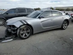 2C3CDXHG5JH146973 2018 DODGE CHARGER