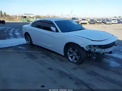 2C3CDXHG5JH162817 2018 DODGE CHARGER