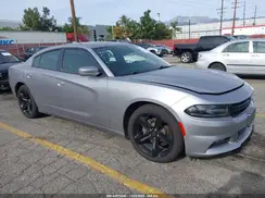 2C3CDXHG5JH173395 2018 DODGE CHARGER