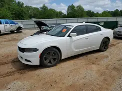 2C3CDXHG5JH176054 2018 DODGE CHARGER