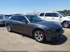 2C3CDXHG5JH253117 2018 DODGE CHARGER