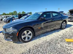 2C3CDXHG5JH328656 2018 DODGE CHARGER
