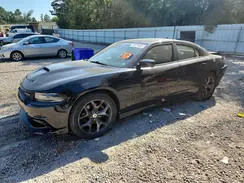 2C3CDXHG5KH562006 2019 DODGE CHARGER