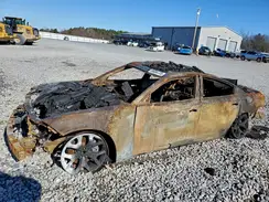 2C3CDXHG5KH706671 2019 DODGE CHARGER