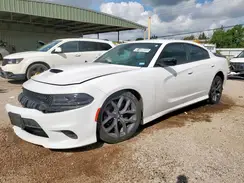 2C3CDXHG5LH122868 2020 DODGE CHARGER