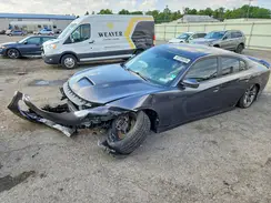2C3CDXHG5LH142361 2020 DODGE CHARGER