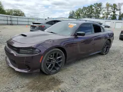 2C3CDXHG5LH186084 2020 DODGE CHARGER