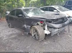 2C3CDXHG5LH187848 2020 DODGE CHARGER