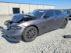 2C3CDXHG5LH202588 2020 DODGE CHARGER