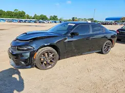 2C3CDXHG5LH228902 2020 DODGE CHARGER
