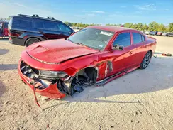 2C3CDXHG5LH249300 2020 DODGE CHARGER