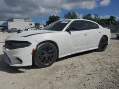 2C3CDXHG5LH251791 2020 DODGE CHARGER