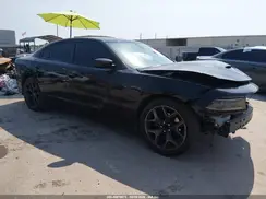 2C3CDXHG5MH531857 2021 DODGE CHARGER