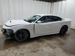 2C3CDXHG5MH561148 2021 DODGE CHARGER