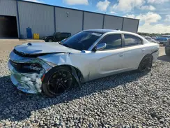 2C3CDXHG5MH625978 2021 DODGE CHARGER
