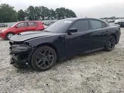 2C3CDXHG5MH626029 2021 DODGE CHARGER
