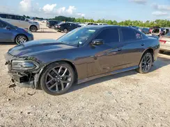2C3CDXHG5MH666854 2021 DODGE CHARGER